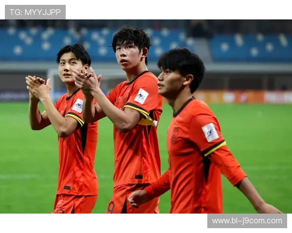 亚洲足球历史上过人最多的球员是谁他为何能脱颖而出 亚洲足球历史上过人最多的球员是谁他为何能脱颖而出