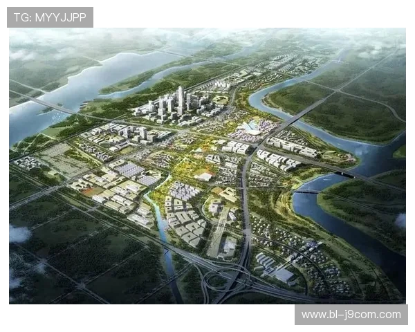 扬州队足球训练基地环境及设施解析助力球队提升实力