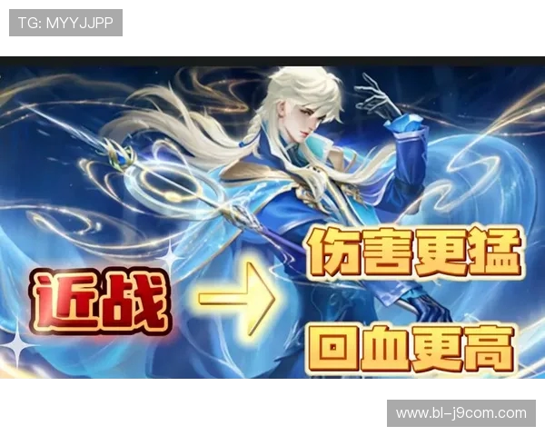 最强足球战队之传奇崛起 如何打造无敌阵容和荣耀历史