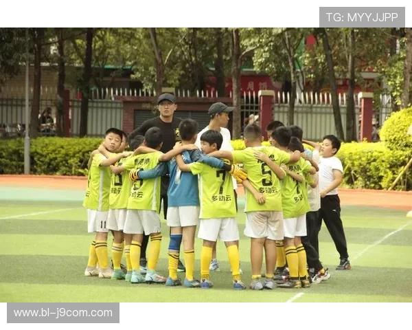 聚焦南航集团足球队发展与校园足球融合共促体教全面提升新篇章