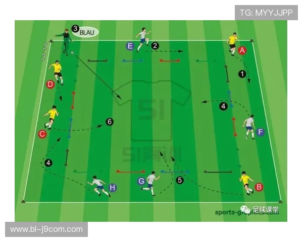 以足球太郎关键战斗情节深度解析其成长轨迹与战术演变全貌洞悉录
