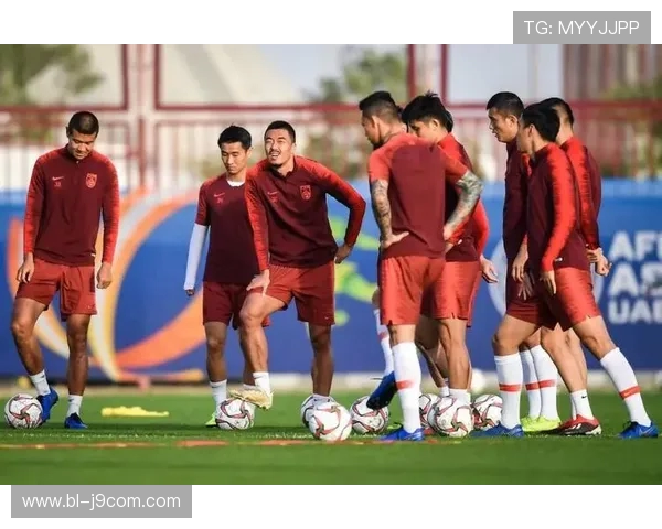 为什么如今踢足球的人越来越多却发现足球本身并不能直接兑换成金钱