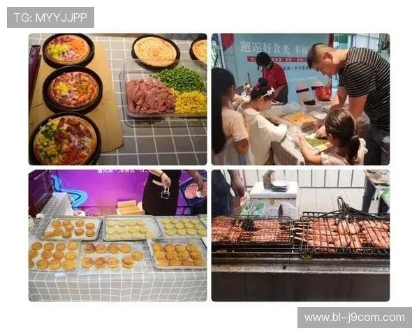 创新打造足球酥专用模具让美味与创意完美融合开启烘焙新体验