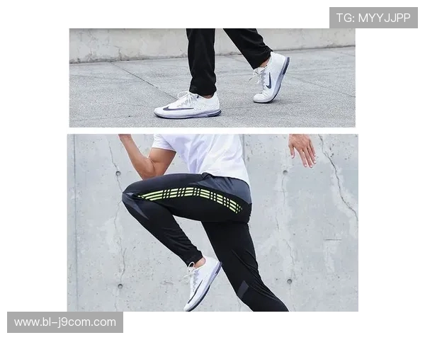 探讨踢足球时在短裤外面套长裤的实用性与时尚及运动表现影响分析