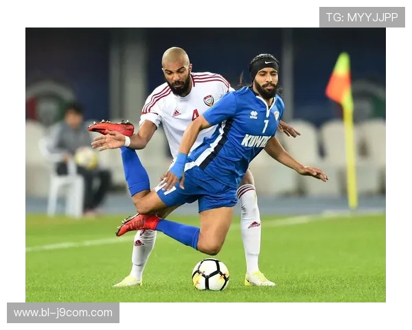 科威特足球核心球员实力解析与未来国际赛场表现预测