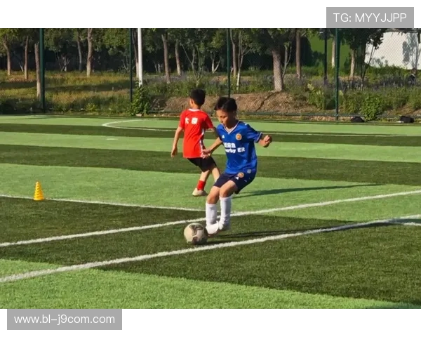 聚焦阿克苏市足球队全面发展与区域青训体系建设创新实践篇章纪实