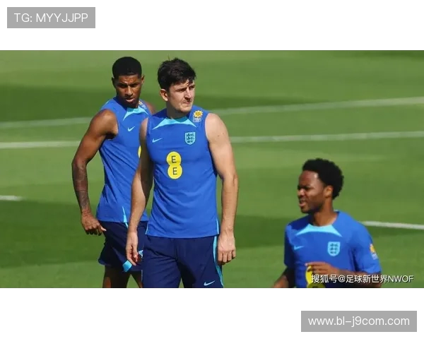 足球比赛中倒地球员未进球的原因分析与规则探讨